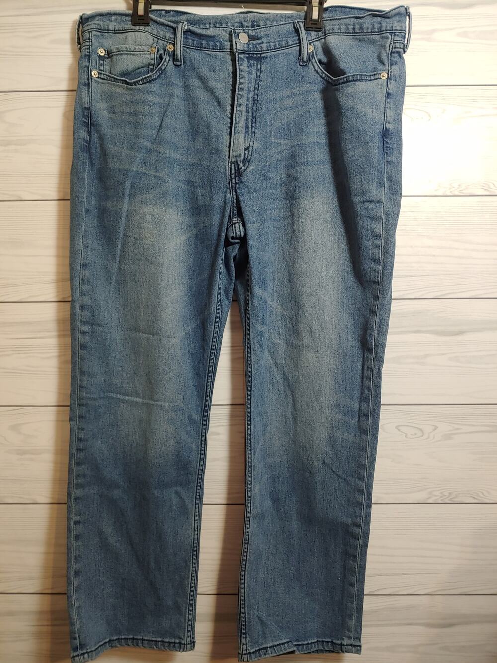 Mens Levi 514 sz 40x30